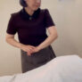 新しいBODYコース